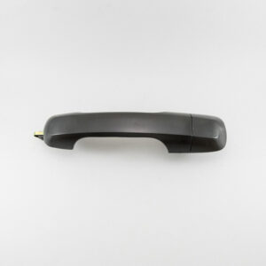 MANIJA 5TA PUERTA FORD ECOSPORT 04-12