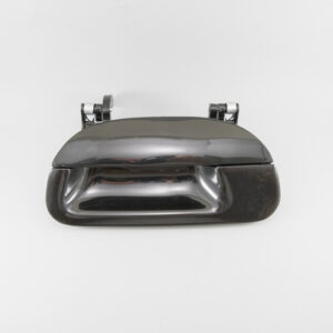 MANIJA BATEA FORD F-150/ LOBO 97-03 S/HO