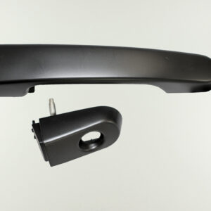 MANIJA EXT FIVE HUNDRED 05-07 D.IZQ