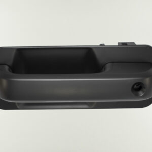 MANIJA EXT FD F-F150/LOBO 15-18 DEL. IZQ