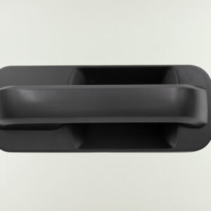 MANIJA EXT FD F-F150/LOBO 15-18 D/T DER