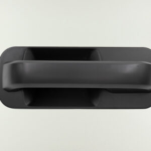 MANIJA EXT FD F-F150/LOBO 15-18 TRAS IZQ