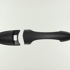 MANIJA EXTERIOR FD FOCUS 00-06 D/T D.I