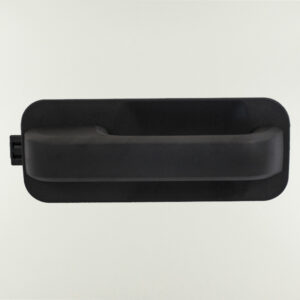 MAN. EX. FORD F150/250 /SUP DUTY 15-20