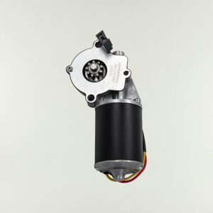 MOTOR FORD REDONDO MOD. 80-86 /RANGER 87