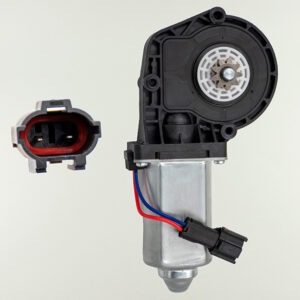 MOTOR FORD LOBO 9 DTES DER. 2 PINS
