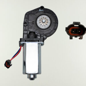 MOTOR WINDSTAR 11DTS DER  2 PINS