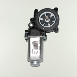 MOTOR LOBO/MERIVA/PLATINA DER 04-09