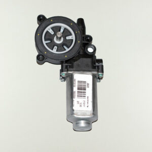 MOTOR LOBO/MERIVA/PLATINA IZQ 04-09
