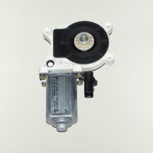 MOTOR FORD DER. 2 PINS