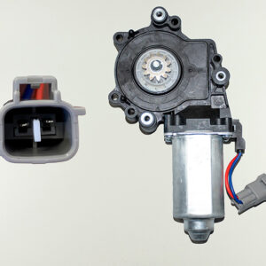 MOTOR FRESTR 04-07/WNDSTR 99-03 IZQ