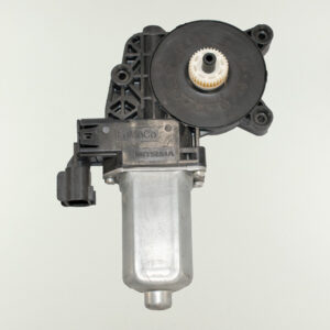 MOTOR FOCUS DEL.DER MOD.12-17