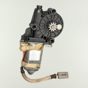 MOTOR RANGER 11 DTS REMANUFACTURADO DER