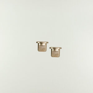 PERNO PIVOTE FORD CAMION Y P.U.  80-91