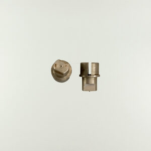 PERNO RESORTE FORD TOPAZ  84-88