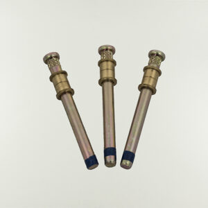PERNO P/BISAGRA FORD AUTO #5 80-87 9 cm