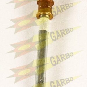 PERNO P/BISAGRA TOPAZ IMPORTADO 80-95