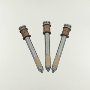 PERNO P/BISAGRA FORD IMP 80-88 9.3 cm