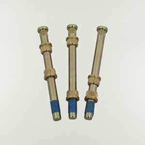 PERNO P/BIS FD #24F 80-91 ESTRI 10.9 cm