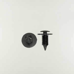 GRAPA FORD MOD. 80-86