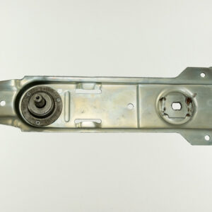 SUB ENSAMBLE PLATO FORD P.U. E/CORTA
