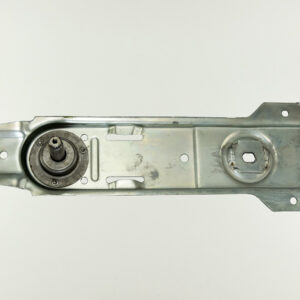 SUB ENSAMBLE PLATO FORD P.U. E/LARGA