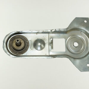 SUB ENSAMBLE PLATO RANGER MOD. 88-04