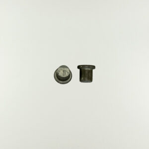 REMACHE DE CUADRANTE FORD  MOD. 78-91
