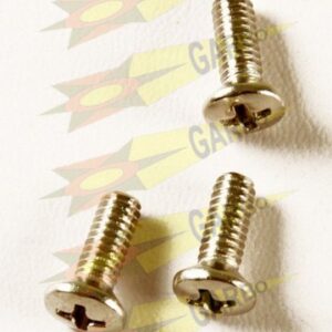 TORNILLO P/MANIJA FORD