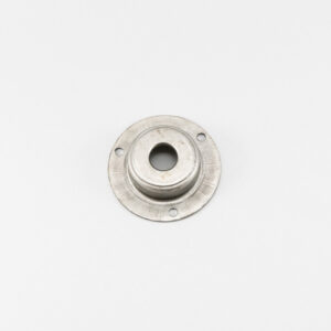 TAZA FORD MOD. 73-03