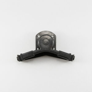 TAZA FORD K   97-04