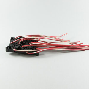 ARNES FORD MAESTRO MOD. 80-88