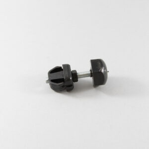 AJUSTADOR TOPE P/COFRE FORD 80-90