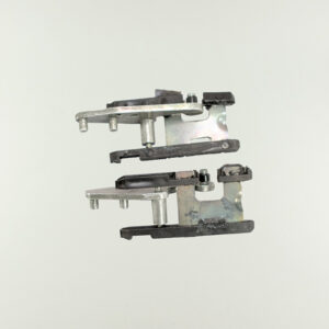 PATIN PARA QUEMACOCOS FORD LOBO 0309 JGO