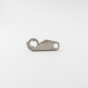PATA P/LLAVIN FORD 80-86