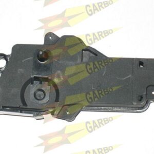 ACTIVADOR FORD UNIVERSAL  C/CHICOTE IZQ