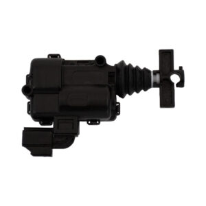 ACTUADOR CAJUELA FORD ECOSPORT 13-17