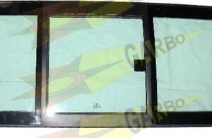 MEDALLON PN96 LOBO MANUAL DESLIZABLE CLA