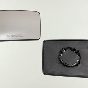 LUNA FORD LOBO DER C/BASE 04-10