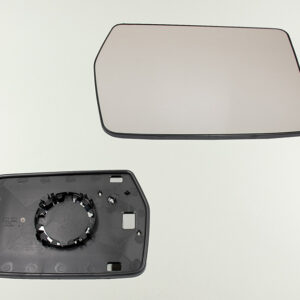 LUNA FORD LOBO IZQ C/BASE 04-10