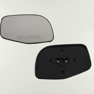 LUNA FORD EXPLORER 96-00 C/BASE DER.