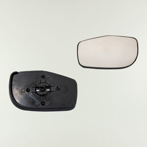 LUNA FORD EXPLORER 96-00 C/BASE IZQ.