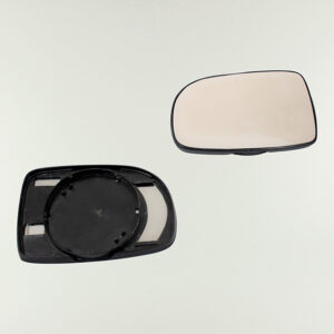 LUNA WINDSTAR 95-03 C/B Y SIN LUZ IZQ