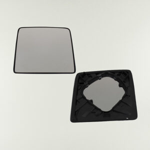 LUNA SUPERIOR FORD DUTY 08-12 DER
