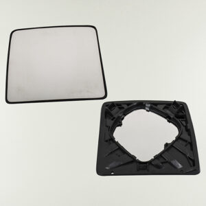 LUNA SUPERIOR FORD DUTY 08-12 IZQ