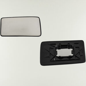 LUNA INFERIOR FORD DUTY 08-12 DER
