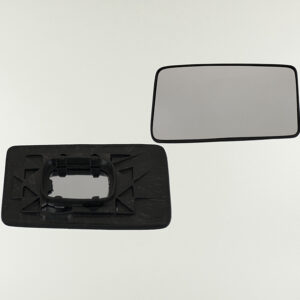 LUNA INFERIOR  FORD DUTY 08-12 IZQ