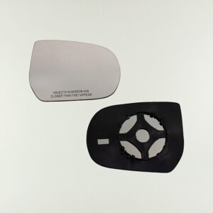 LUNA FORD ESCAPE 03-07