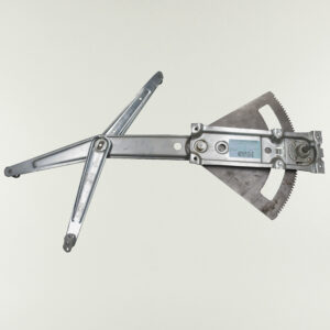 ELEVADOR CHEVY 2PTAS DER. MOD. 92-98 ECO