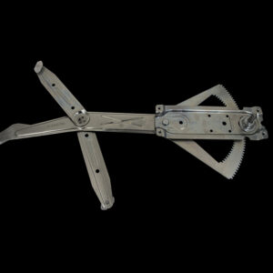 ELEVADOR CHEVY 2PTAS DER. MOD. 92-98 IMP